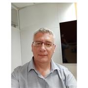 Professor particular dos cursos de Gestão da Produção Industrial, Gestão da Qualidade, Gestão Financeira, Administração e outros